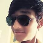 Profile Picture of   Chetan Patel (@chetan_2.0)... (@chetan_2.0) on Tiktok
