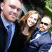Profile Picture of Tim Scanlon (@tim.scanlon.75098) on Facebook