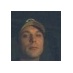 Profile Picture of Matt Stehr (@hydrodank) on Twitter