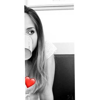 Profile Picture of Carla Pierron (@carla.pierron.9) on Facebook