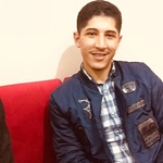 Profile Picture of Ahmed Farag (@ahmed.farag275) on Flickr