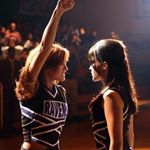 Profile Picture of Les Frères Scott (@onetreehill.fr) on Instagram