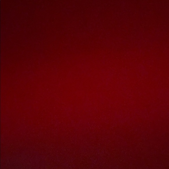 Profile Picture of Priti Devi (@pritidevi) on Poshmark