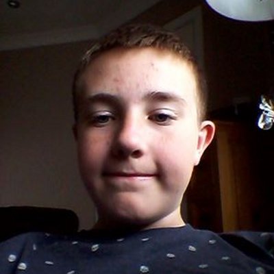Profile Picture of Ryan Corry (@ryancorry14) on Twitter
