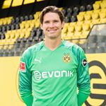 Marwin Hitz - Instagram Profile Picture of Marwin Hitz (@marwinhitz) on Instagram