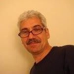 Profile Picture of Mincho Petkov (@minchoarts) on Instagram