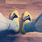 Profile Picture of Jonathan (@jonathanjeyakumar32) on Instagram
