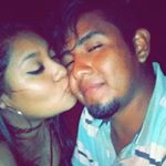 Albert D E Gomez Cruz - Instagram Profile Picture of Albert D E Gomez Cruz (@jamesmaton.gomezcruz) on Instagram