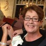 Profile Picture of Pamela McLaughlin (@pam.mcl) on Instagram