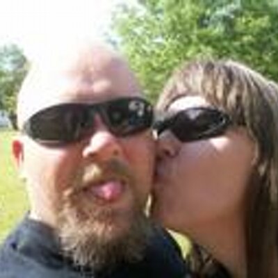 Profile Picture of Nancy McGraw Meeks (@meeks1015) on Twitter