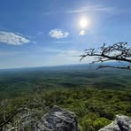 Profile Picture of Charles Dubber (@charles.dubber.33) on Facebook