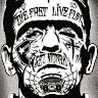 Profile Picture of Chadd Anewalt (@chadd-anewalt) on Quora