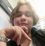 Profile Picture of Tomasz MG Kubicki (@miastowy.gnom) on Facebook