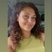 Profile Picture of Melissa Mackey (@melissa.mackey.14) on Facebook
