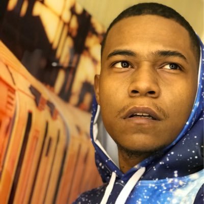 Profile Picture of JC (@ThekidJ_c) on Twitter