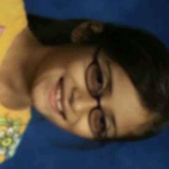 Octavia Blake - Poshmark Profile Picture of Octavia Blake (@octaviablake77) on Poshmark