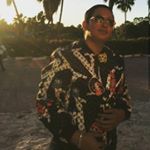 Profile Picture of aaron nava (@aaron_nava1) on Instagram