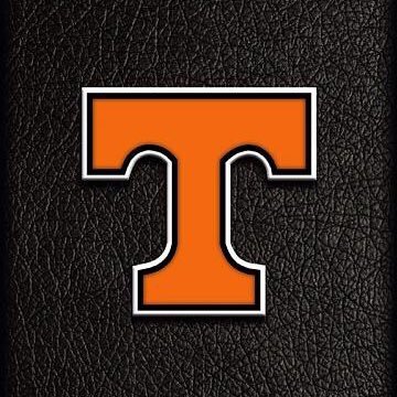 Profile Picture of Mark Mathis (@markmathis55) on Twitter