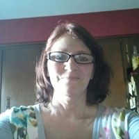 Profile Picture of Kim Franks (@kim-franks-6) on Quora