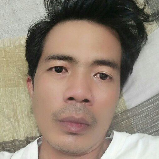 Profile Picture of virothk (@virothk) on Tiktok