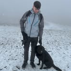 Profile Picture of Kyle McCarthy (@Kyle-McCarthy) on Facebook