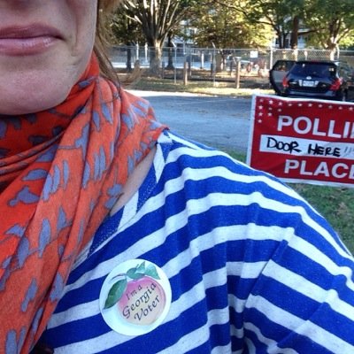 Profile Picture of Keely Harris (@keelybirdharris) on Twitter