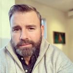 Profile Picture of Jared Sanders (@jaredsanders383) on Instagram