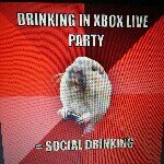 Profile Picture of Conrad C Calderon (@laughoutloudfamily) on Instagram