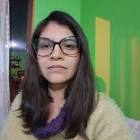 Profile Picture of   Graciela Vargas Gonz... (@gracielavargasgonzalez) on Tiktok