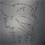 Profile Picture of Adam Gravley (@sergalguy) on Instagram