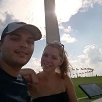 Profile Picture of Hollie Mccall (@hollie-mccall) on Quora