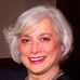 Profile Picture of Suzan Cotellesse (@Suzan-Cotellesse) on Facebook