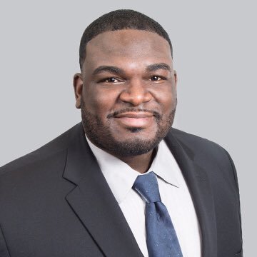 Profile Picture of Stephen Flemming (@SJF_ARTofWAR) on Twitter