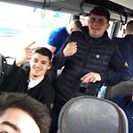 Profile Picture of Luton (@bradleycollier_) on Instagram
