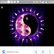 Profile Picture of Erick Avendano (@erickavendano8202) on Youtube