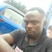 Profile Picture of George Obeng (@george.obeng.79677) on Facebook