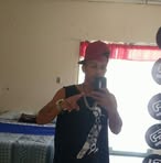 Jonatha Inocêncio - Facebook Profile Picture of Jonatha Inocêncio (@jonatha.inocencio) on Facebook