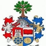 Profile Picture of Siegfried Müller (@mueller.siegfried) on Instagram