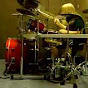 Profile Picture of dremes (@@dremes) on Tiktok