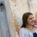 Profile Picture of Julia Conlon (@theycallmejulia) on Pinterest