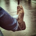 Profile Picture of Kellan David Connolly (@kellan_david_connolly) on Instagram