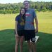 Profile Picture of Trent Hale (@trent.hale.94) on Facebook