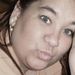 Profile Picture of Christine Shotton (@christinezflair) on Pinterest