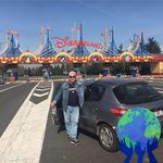 Profile Picture of Javier Brian Horna Rodriguez (@javierbrianhornarodriguez) on Instagram