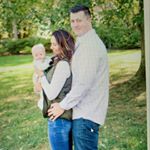 Profile Picture of scott moran (@scott_moran) on Instagram