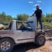 Profile Picture of Jacob Ryan (@jacob.ryan.14473) on Facebook