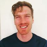 David Hards - Instagram Profile Picture of David Hards (@davidhards) on Instagram