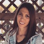 Profile Picture of Kelli Marshall (@simplymackbeth) on Instagram
