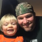 Profile Picture of RJ Barron (@rj.barron.3) on Facebook