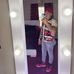 Profile Picture of Alex Menjivar (@alex.menjivar.9231712) on Facebook